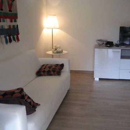 Sofia Principess House Appartement La Spezia Buitenkant foto