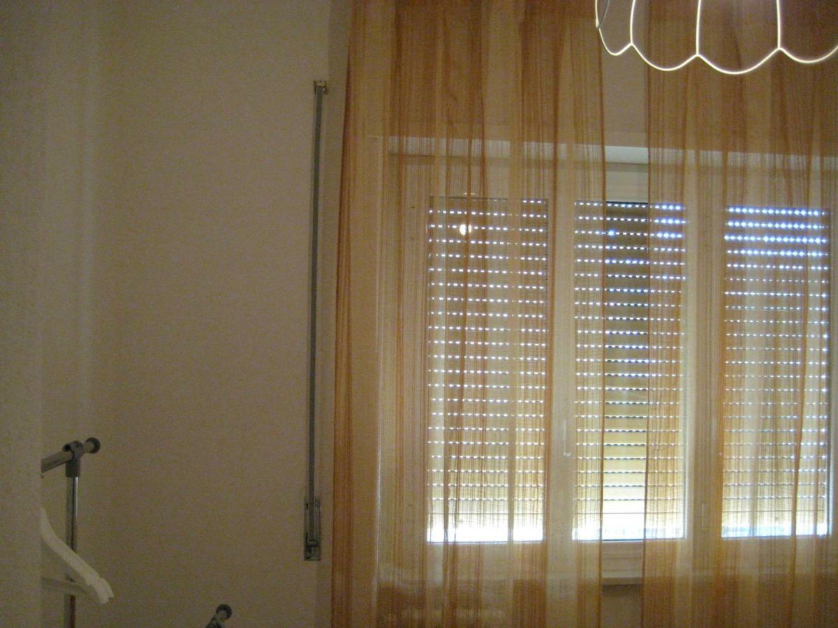 Sofia Principess House Appartement La Spezia Buitenkant foto